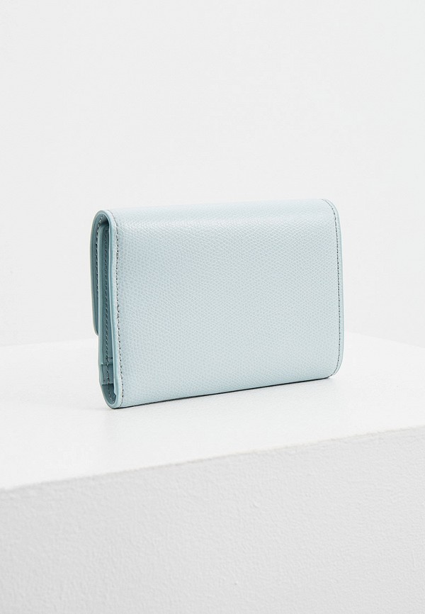 фото Кошелек furla