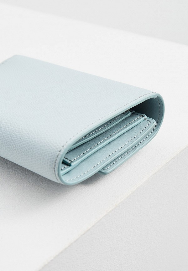 фото Кошелек furla