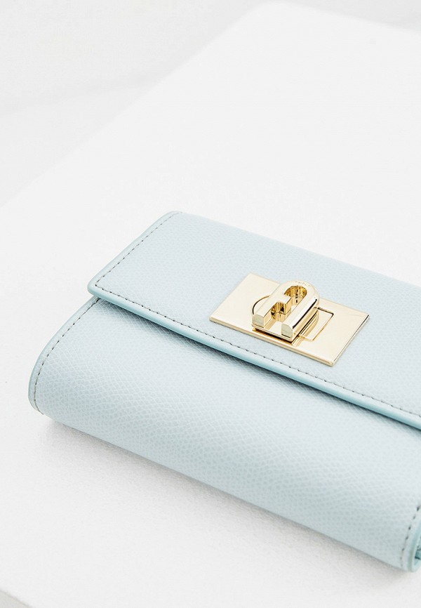 фото Кошелек furla