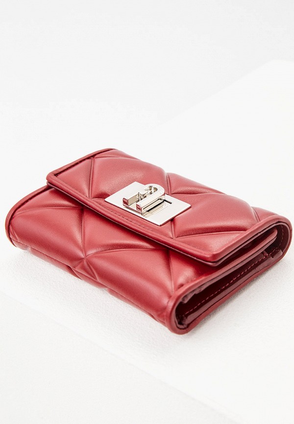 фото Кошелек furla
