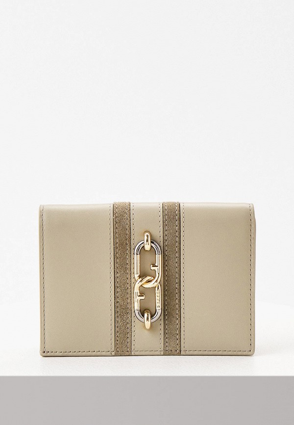 фото Кошелек furla