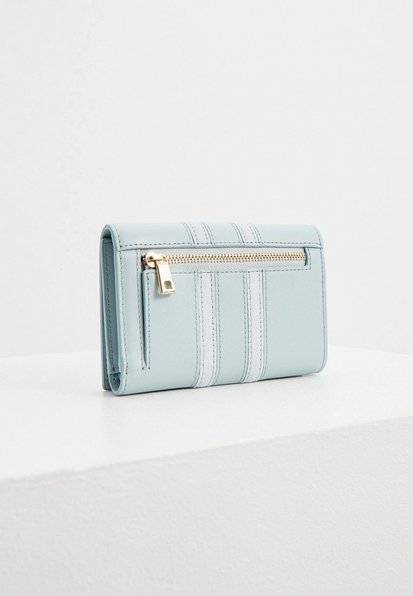 фото Кошелек furla