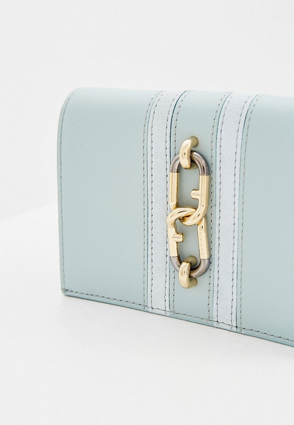 фото Кошелек furla