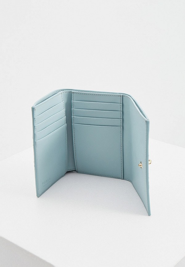 фото Кошелек furla