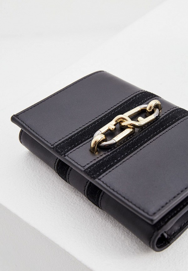 фото Кошелек furla