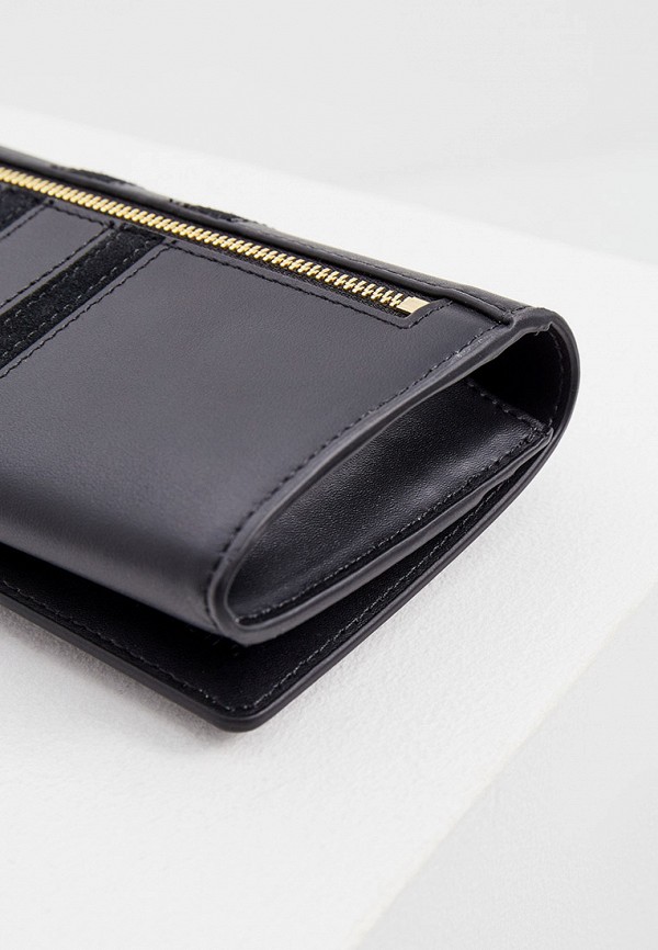 фото Кошелек furla