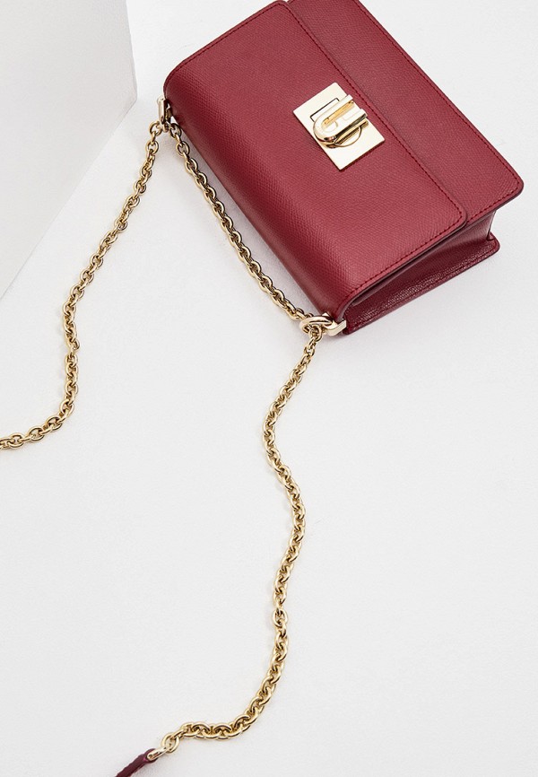 фото Сумка furla