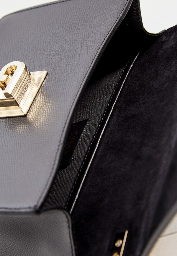 фото Сумка furla