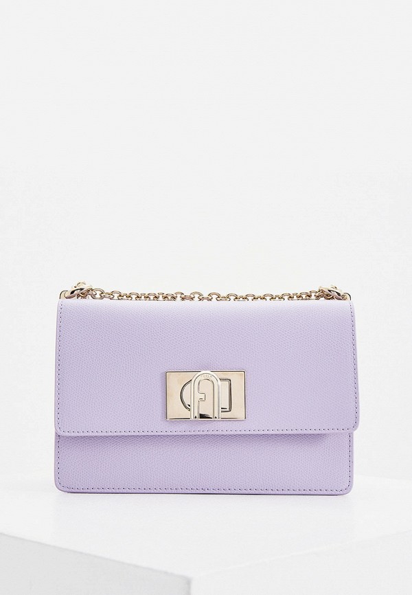 фото Сумка furla