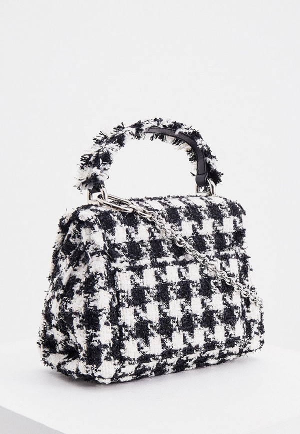 фото Сумка furla