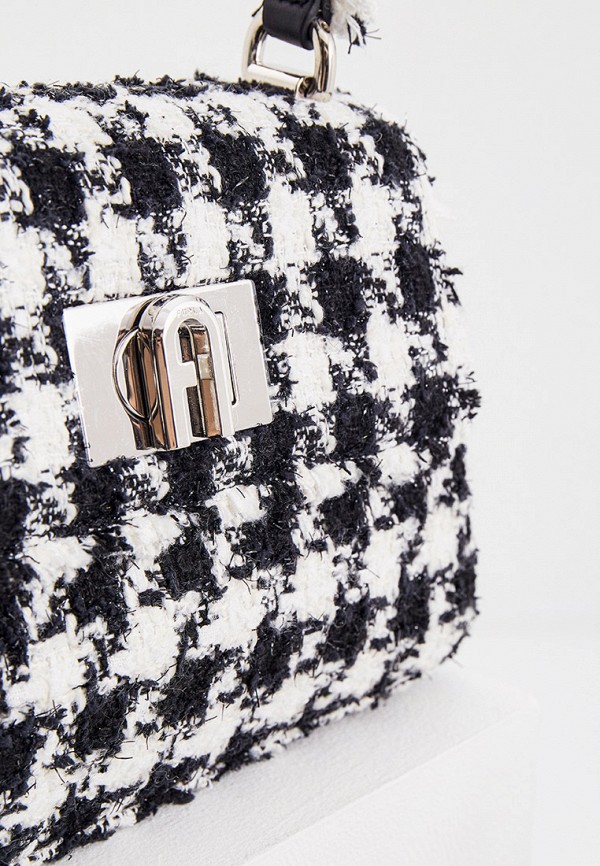 фото Сумка furla