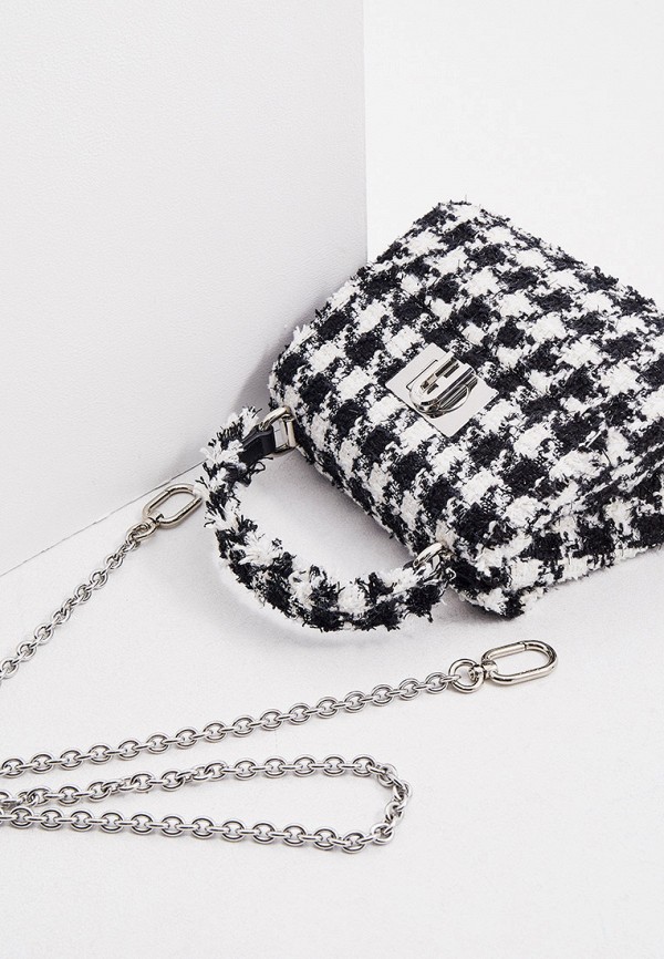 фото Сумка furla
