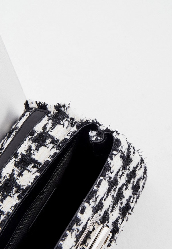 фото Сумка furla