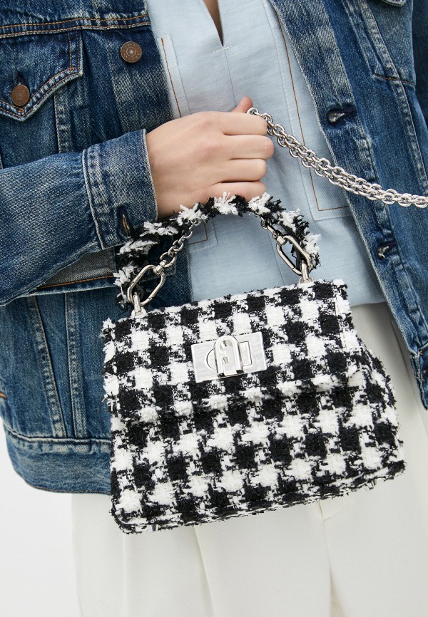фото Сумка furla