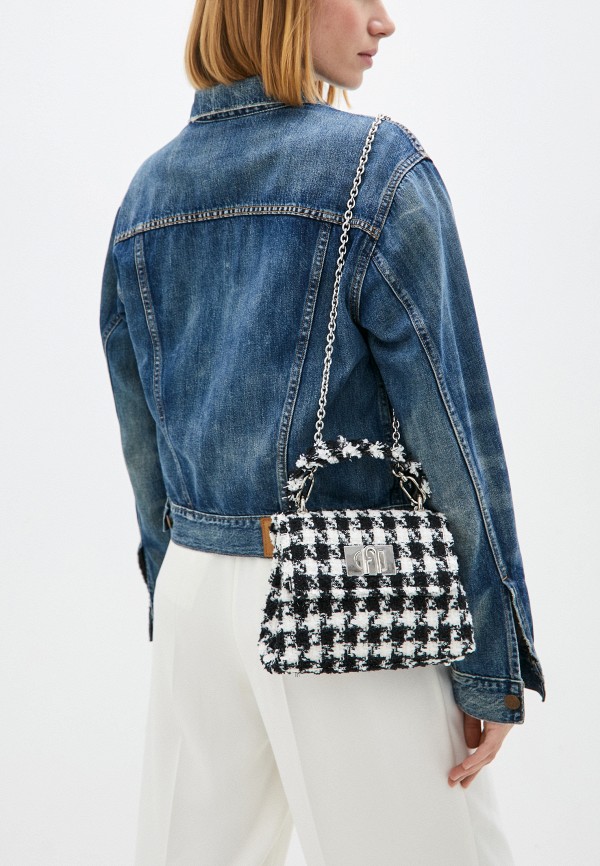 фото Сумка furla