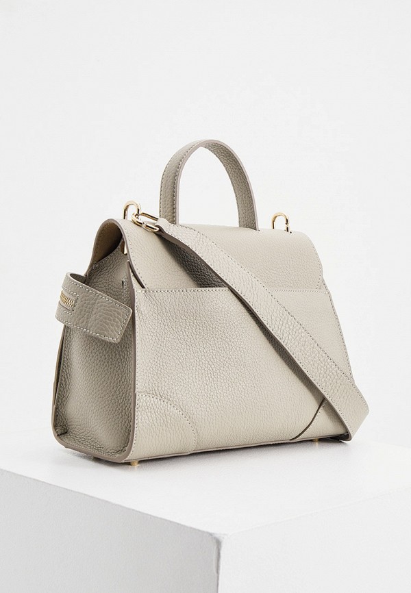 фото Сумка furla