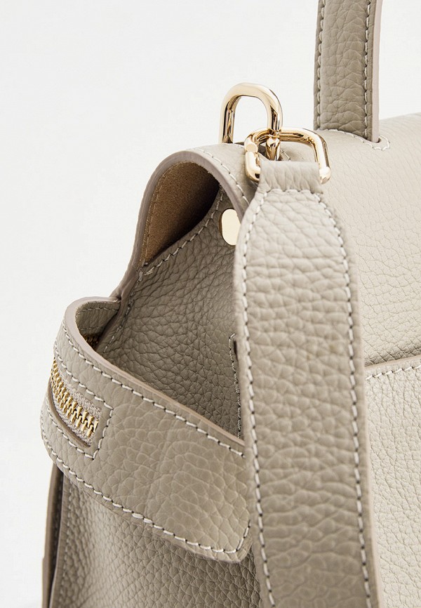 фото Сумка furla