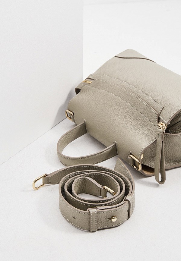 фото Сумка furla