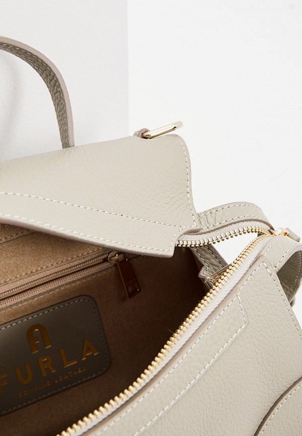 фото Сумка furla