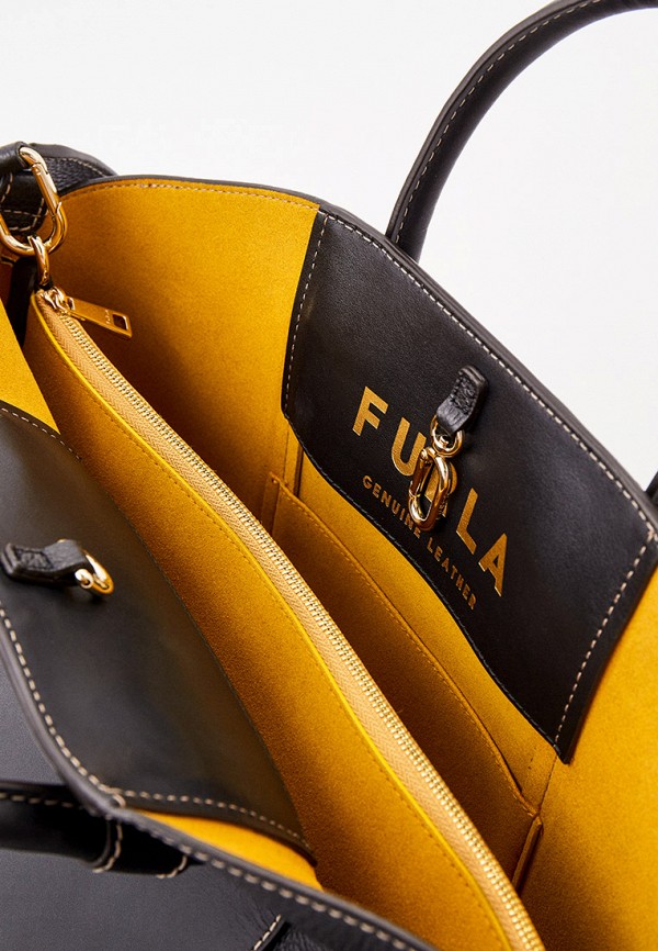 фото Сумка furla