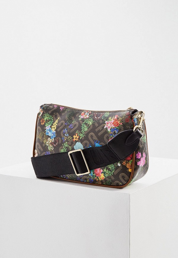 фото Сумка furla