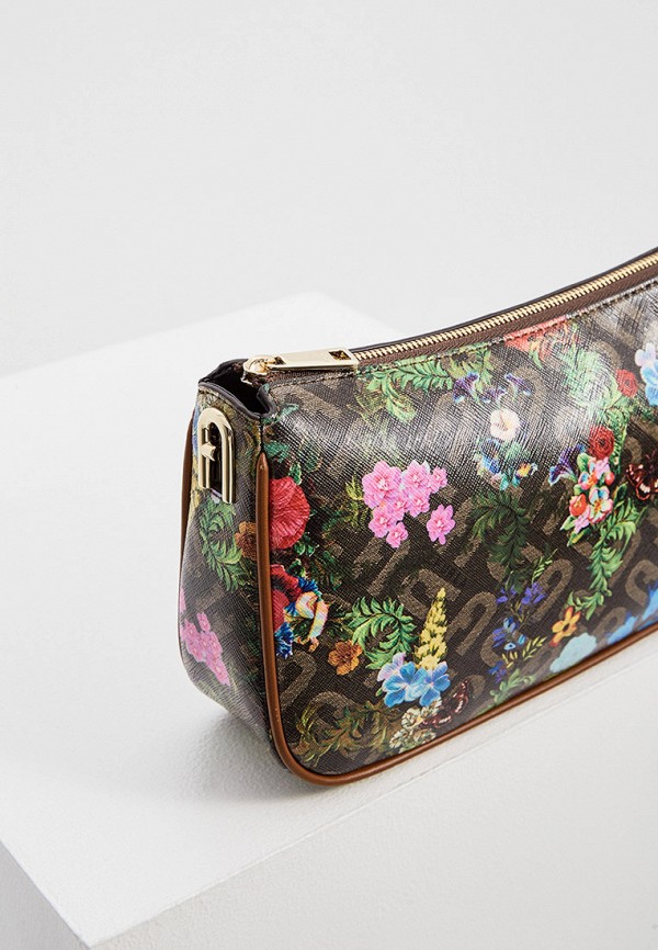 фото Сумка furla