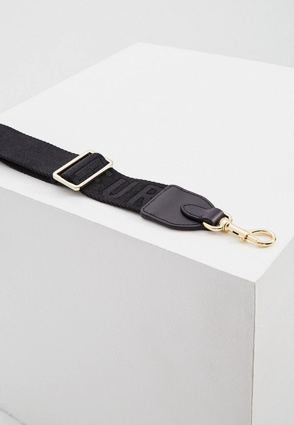 фото Сумка furla