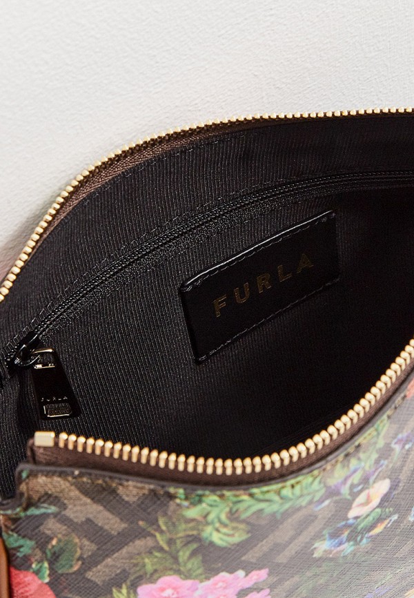 фото Сумка furla