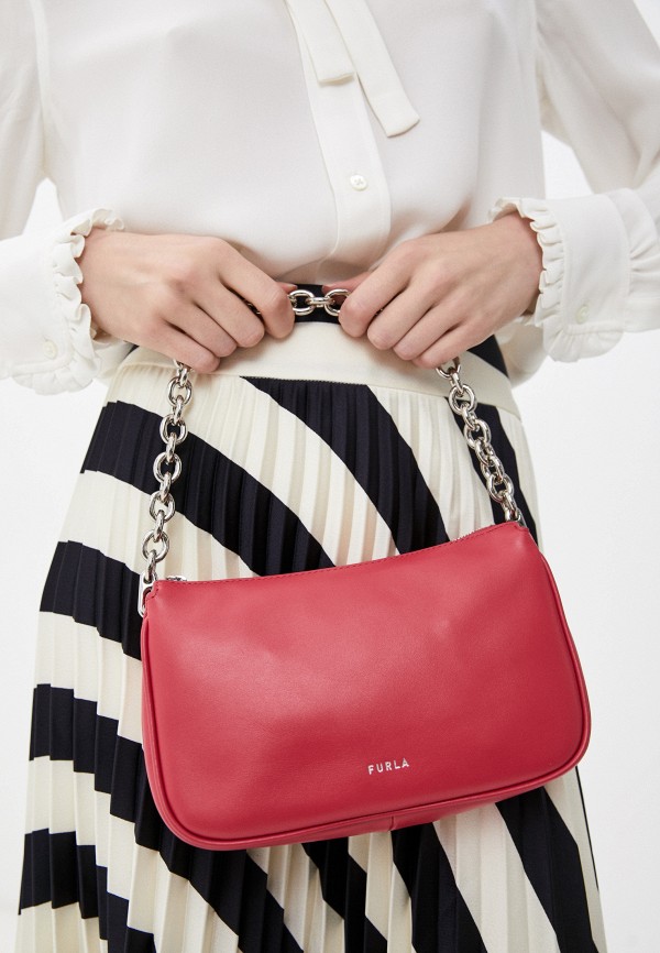 Сумка Furla Купить