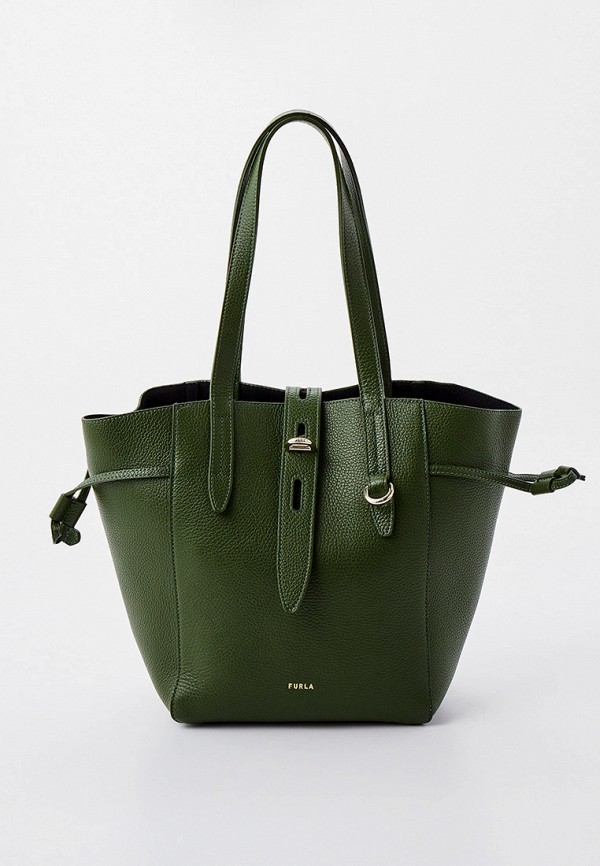 фото Сумка furla