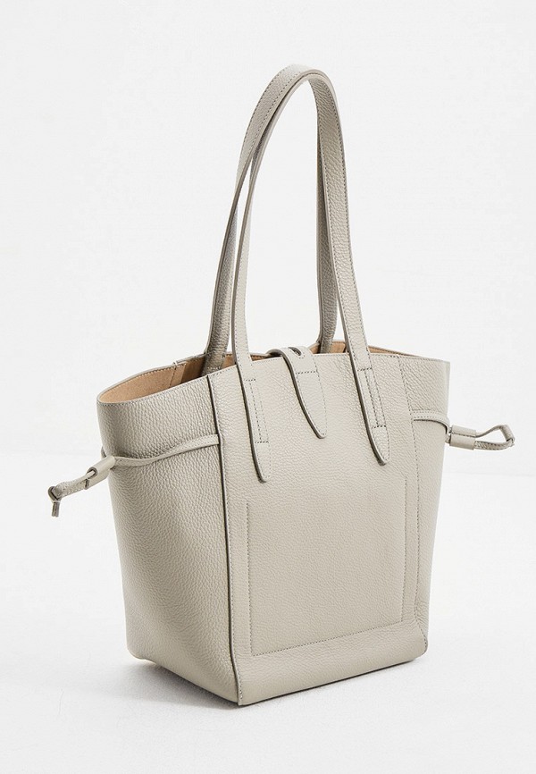 фото Сумка furla