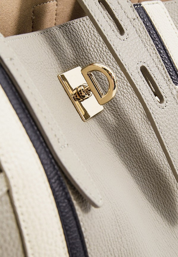 фото Сумка furla