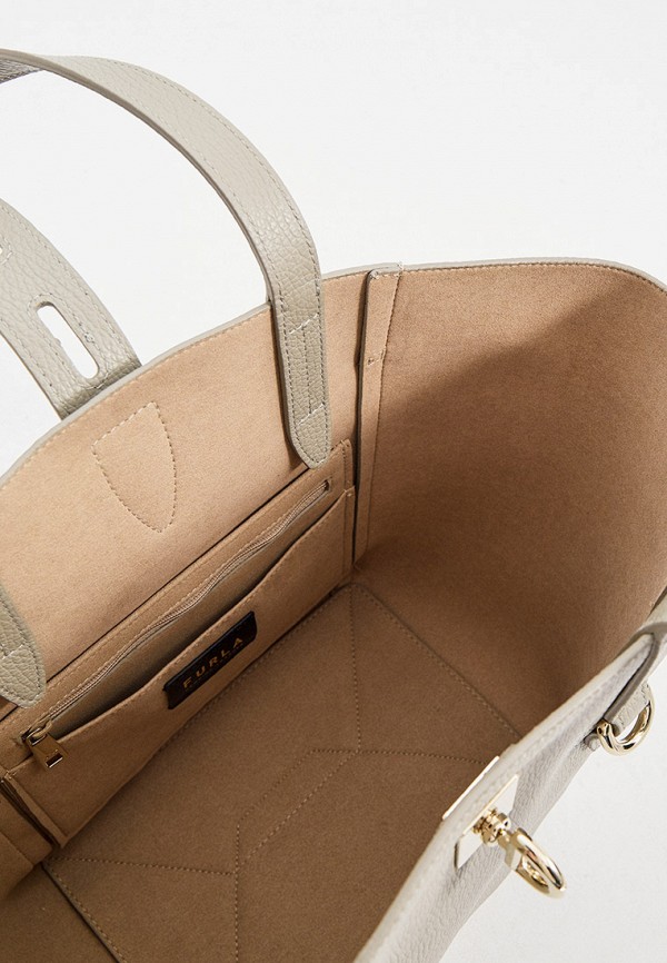 фото Сумка furla