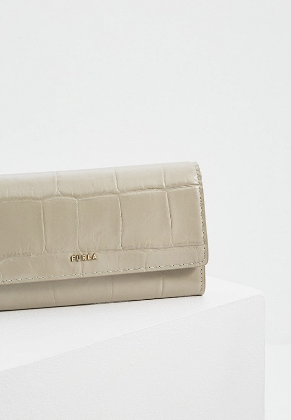 фото Кошелек furla