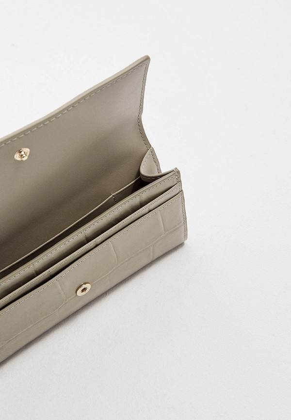 фото Кошелек furla