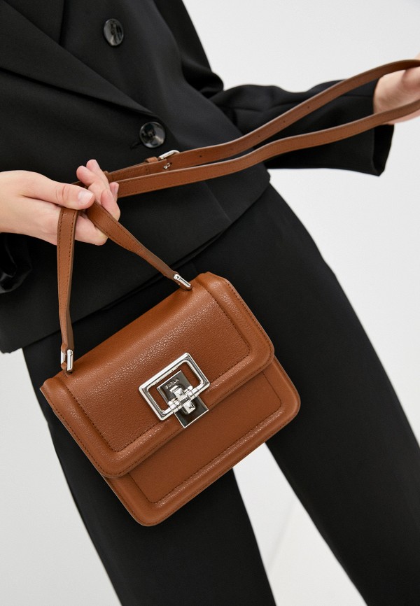 фото Сумка furla