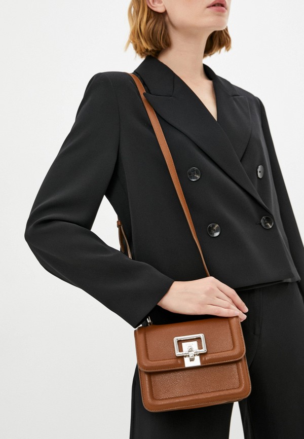 фото Сумка furla