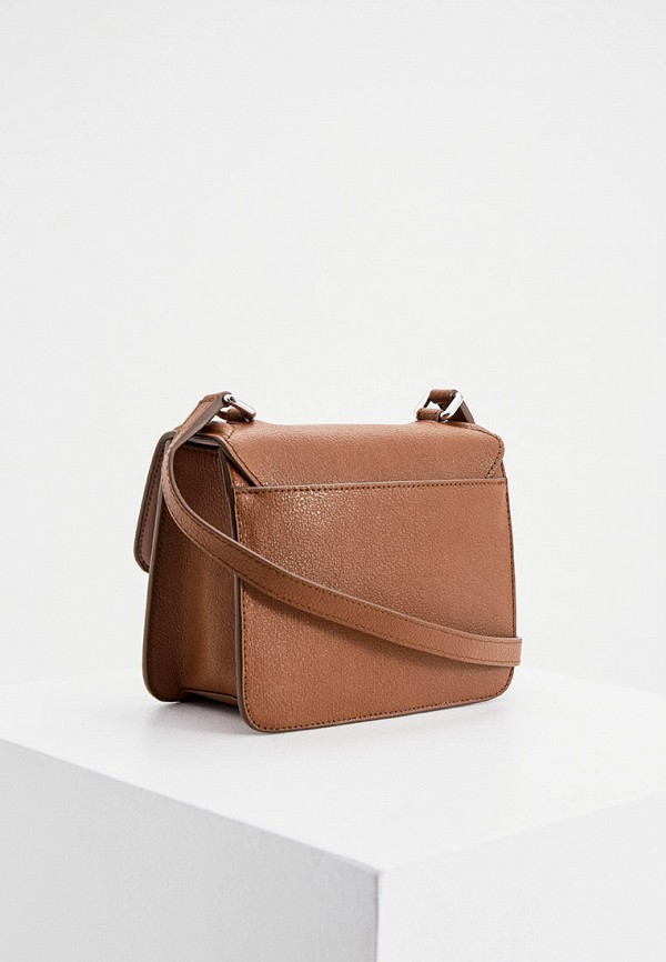 фото Сумка furla