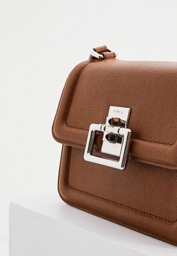 фото Сумка furla