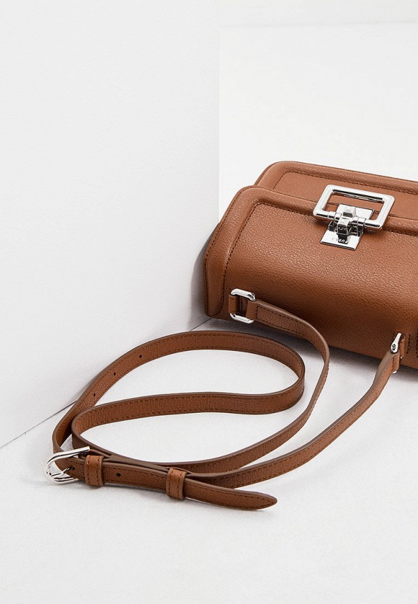 фото Сумка furla