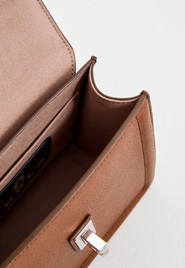 фото Сумка furla