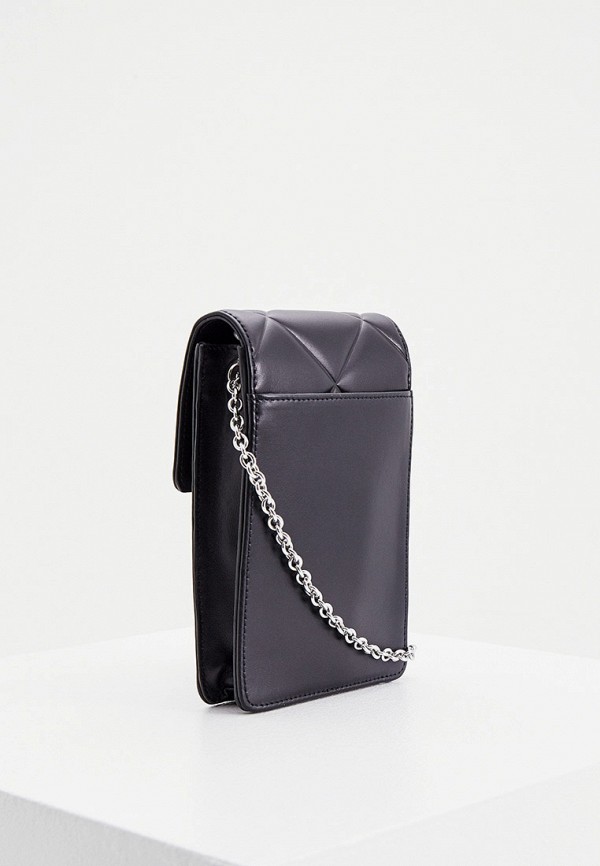 фото Сумка furla