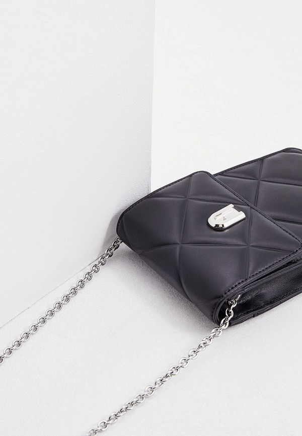 фото Сумка furla