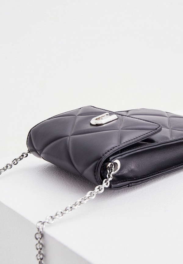 фото Сумка furla