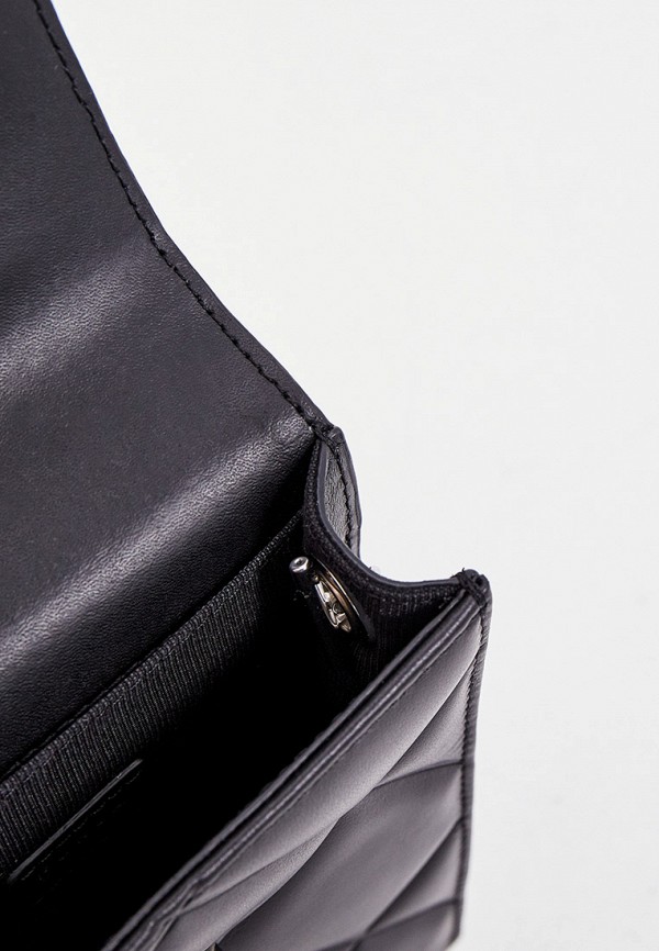 фото Сумка furla