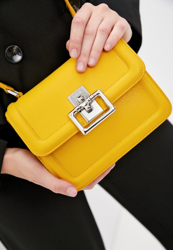 фото Сумка furla