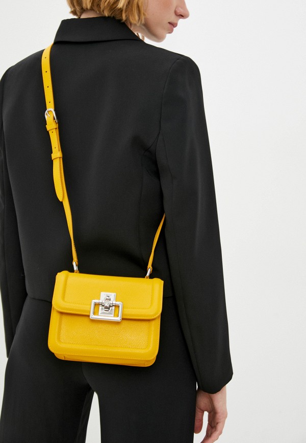 фото Сумка furla