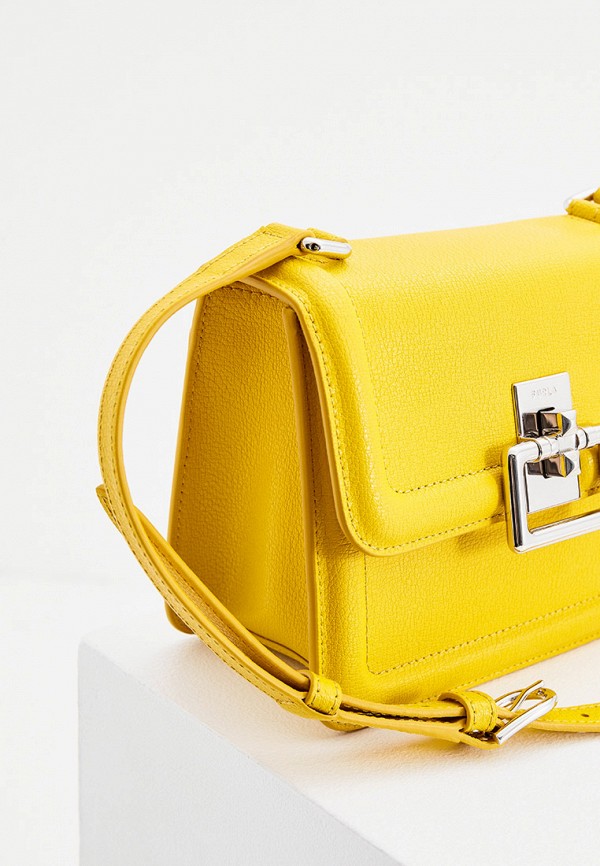 фото Сумка furla