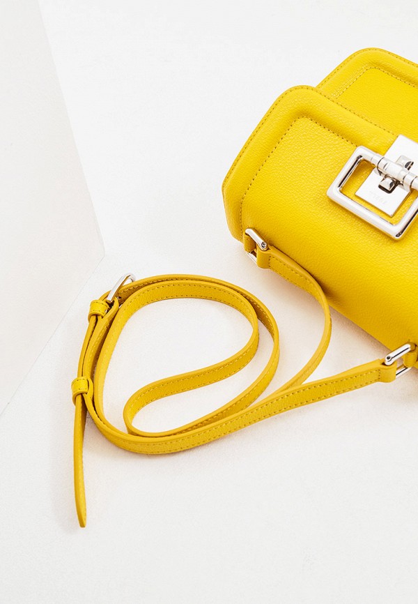 фото Сумка furla