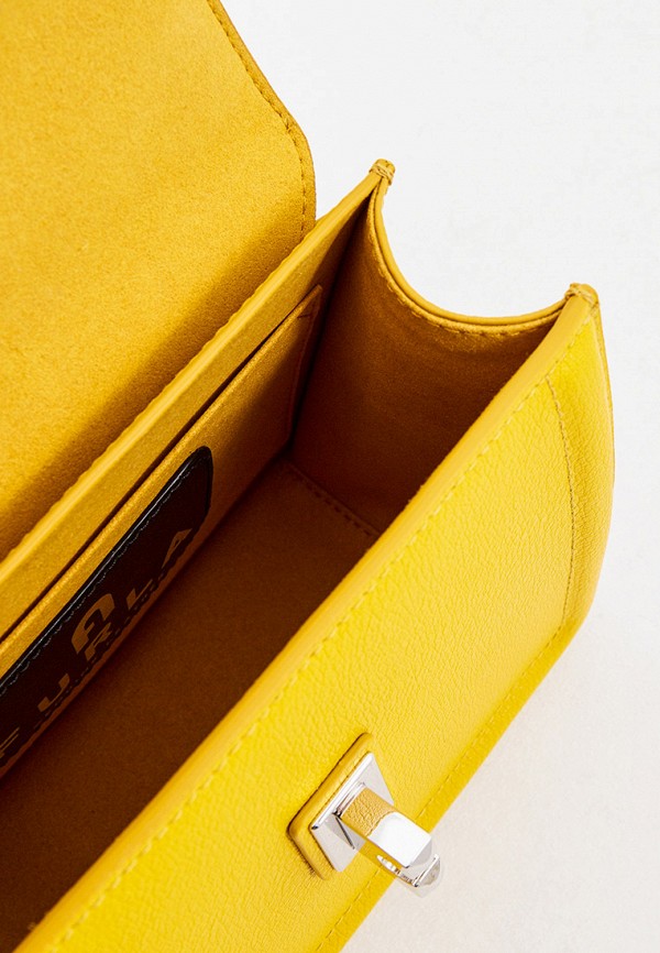 фото Сумка furla